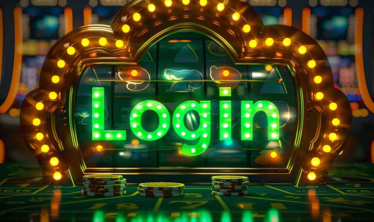 Hướng dẫn tải ứng dụng gowin66 APK trên điện thoại Android tại Việt Nam