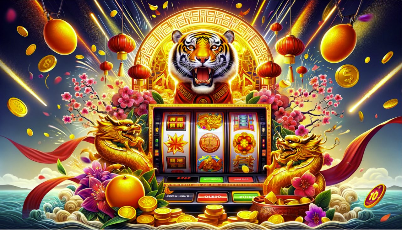 Bàn Live Casino gowin66 với dealer thật phát sóng trực tiếp