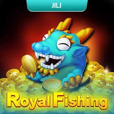 Giao diện Live Casino gowin66 trên màn hình điện thoại Việt Nam