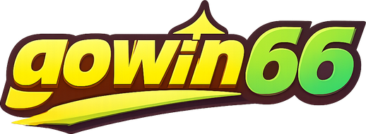 Logo gowin66